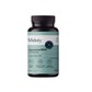 Miduty by Palak Notes Liposomal Glutathione 85% Capsules
