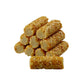 Dadu's - Kaju Butterscotch Roll | Swadesiicart