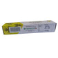 Vaidyaratnam Jathyadi Ghrutham Ointment - Swadesiicart