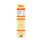 Jeeni Millet Health Mix For Junior - Swadesiicart