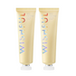 Wishful By Huda Beauty Yo Glow Enzyme Scrub - Korean Skincare | Swadesiicart