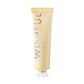 Wishful By Huda Beauty Yo Glow Enzyme Scrub - Korean Skincare | Swadesiicart