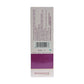 Patanjali Beauty Cream (50 GM) - Swadesiicart