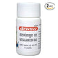 Baidyanath Jhansi Vatgajankush Ras - Ayurvedant Pvt. Ltd.