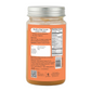 Praakritik Organic Haldi - Swadesiicart