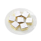 Dadu's - Chocolate Burfi | Swadesiicart