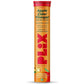 PLIX The Plant Fix Apple Cider Vinegar Effervescent Tablet with Mother - Orange - Swadesiicart