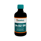 Himalaya Liv 52 DS Syrup - Swadesiicart