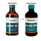 Himalaya Liv 52 DS Syrup - Swadesiicart