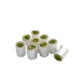 Dadu's Badam Pista Roll | Swadesiicart