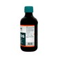 Himalaya Liv 52 DS Syrup - Swadesiicart