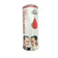 Cipzer Blood Purifier Syrup - Cipzer Herbals