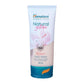 Himalaya Herbals Natural Glow Kesar Face Wash - Swadesiicart