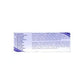 Dermadew Baby Soap For Hydrates Baby's Sensitive Skin - Swadesiicart