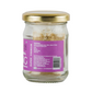 Praakritik Natural Hing - Swadesiicart