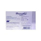 Dermadew Baby Soap For Hydrates Baby's Sensitive Skin - Swadesiicart