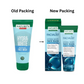 Nature's Essence Hydra White Whitening Face Wash - Swadesiicart