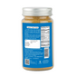 Praakritik Organic Ginger Powder - Swadesiicart