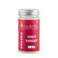 Praakritik Organic Onion Powder - Praakritik Organics
