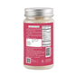Praakritik Organic Onion Powder - Swadesiicart