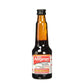 Aimil Ayurvedic Amyron Syrup - Swadesiicart