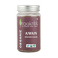 Praakritik Organic Ajwain - Praakritik Organics