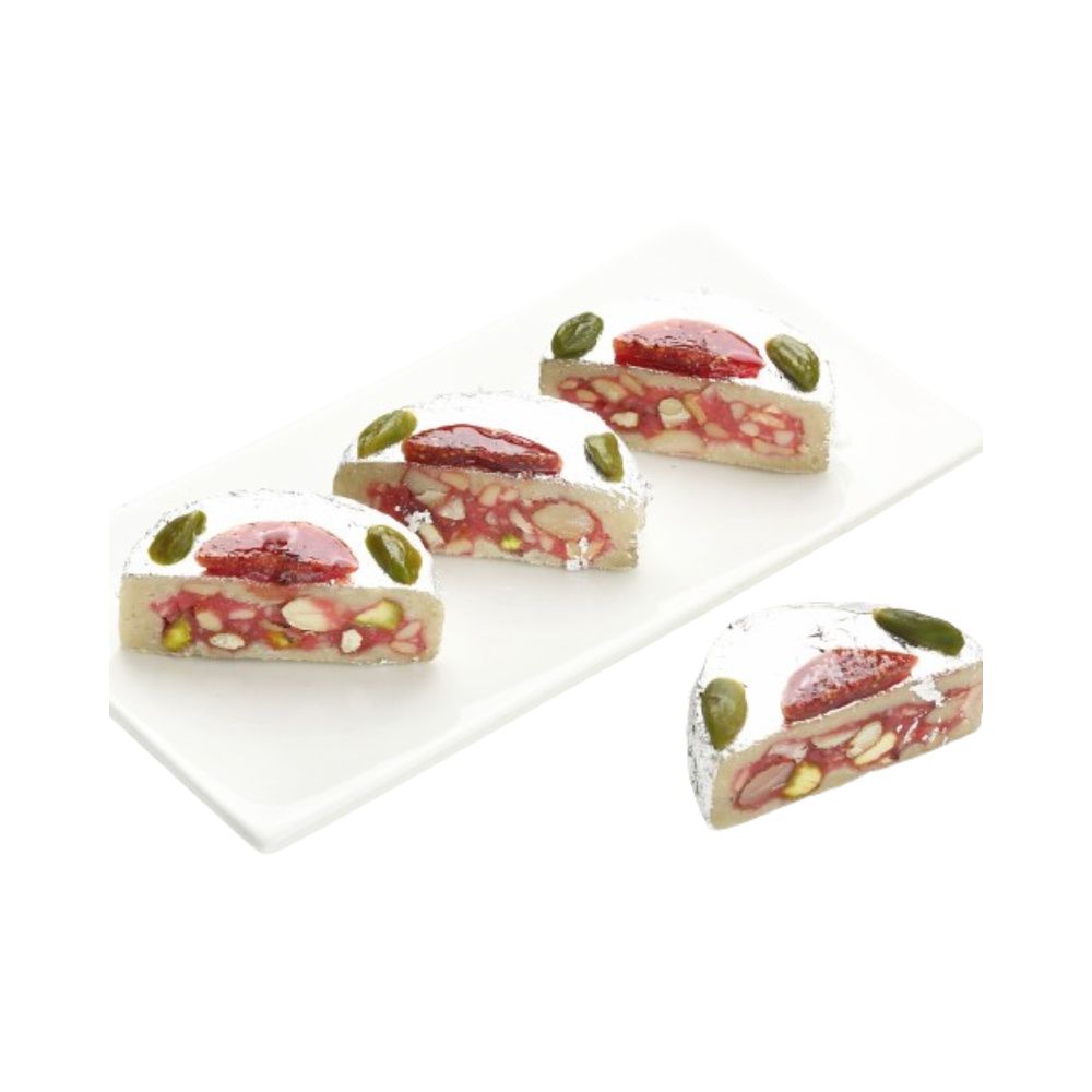 Dadu's - Kaju Anjeer Sandwich | Swadesiicart