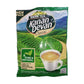 Tata Tea Kanan Devan Tea Powder | Tata Tea Kanan Devan Classic Black Tea Loose Leaves | Pure & Natural From Highest Hills - Swadesiicart