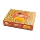 Dadu's Annamayya Laddu | Swadesiicart