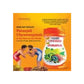 Patanjali Special Chyawanprash | Swadesiicart
