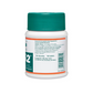 Himalaya Liv.52 Tablets - 100 Counts - Swadesiicart