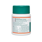 Himalaya Liv.52 Tablets - 100 Counts - Swadesiicart