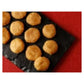 Pulla Reddy Badusha | Badusha Indian Sweet from Pulla Reddy Sweets - Swadesiicart