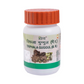 Patanjali Triphala Guggul Tabs - Swadesiicart