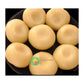 Godavari Vantillu Kova Billalu / Pala kova - Made with 100% Pure Organic Milk | Swadesiicart