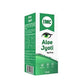 IMC Aloe Jyothi Drops - Kartikeya Enterprises
