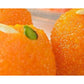 Haldiram's Motichoor Ladoo | Swadesiicart