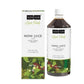 Kapiva Ayurveda Noni Juice | Premium Ayurvedic Noni for Immunity, Energy & Joint Health