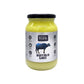 Nature's Trunk Desi Buffalo Ghee | Premium Ghee | Authentic Buffalo Bilona Ghee | Organic Ghee | Swadesiicart