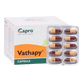 Capro Ayurveda Vathapy Capsules
