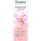 Himalaya Herbals Natural Glow Kesar Face Cream