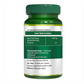 Pure Nutrition Neem Tablets | Swadesiicart