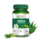 Pure Nutrition Neem Tablets | Swadesiicart