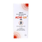 Ipca Acne UV Gel SPF 50 | Swadesiicart