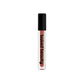 Baked Beauty Caramel Nudes Liquid Mousse Lipstick