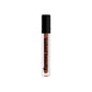 Baked Beauty Espresso Kiss Liquid Mousse Lipstick