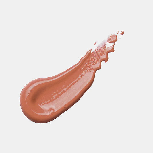 Star Struck By Sunny Leone Liquid Lip Color - Caramello | Swadesiicart