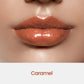 Star Struck By Sunny Leone Liquid Lip Color - Caramello | Swadesiicart