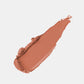 Star Struck By Sunny Leone Intense Matte Lip Color - Caramello | Swadesiicart