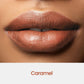 Star Struck By Sunny Leone Intense Matte Lip Color - Caramello | Swadesiicart
